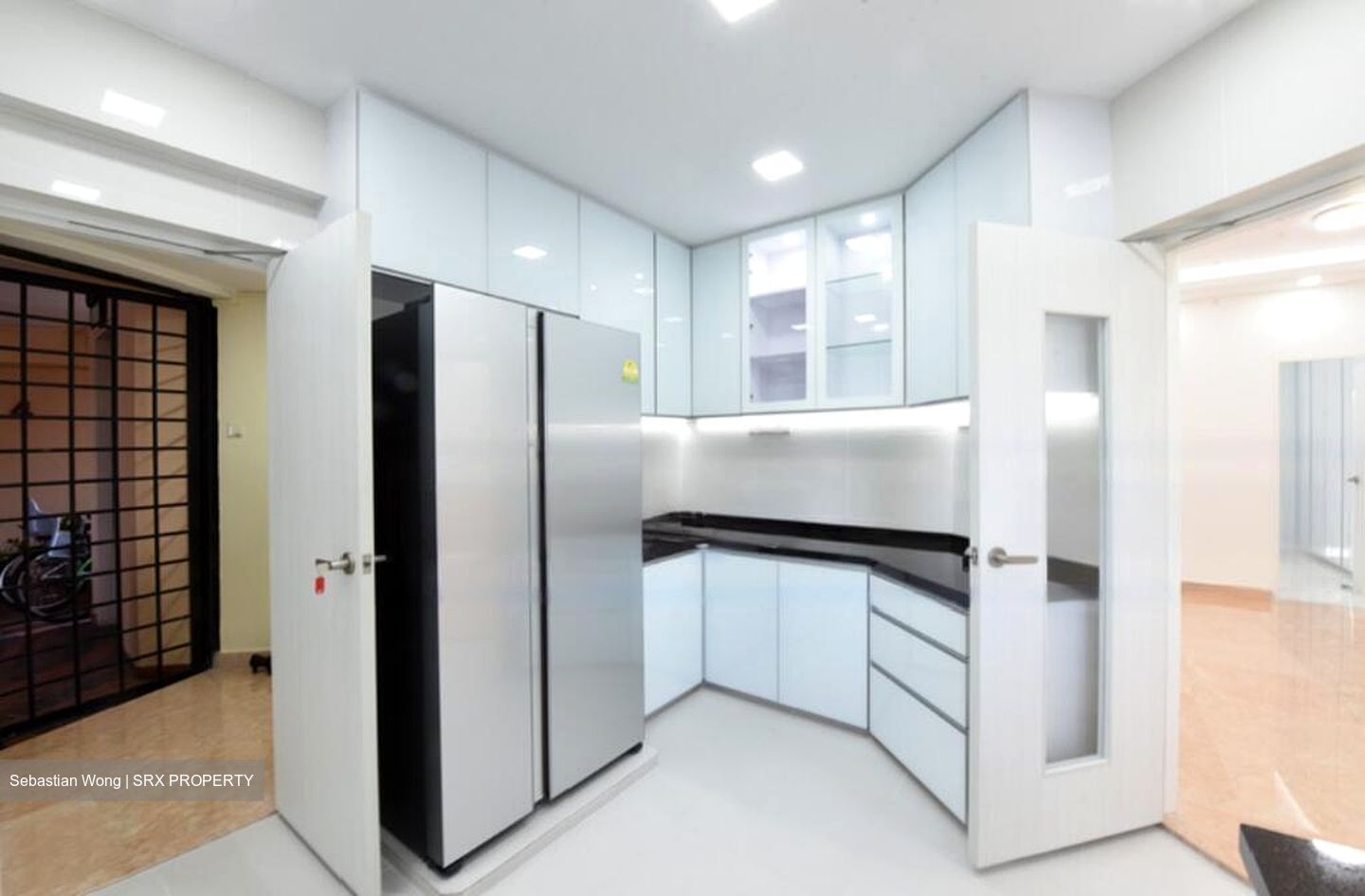 Hawaii Tower (D15), Condominium #502184191